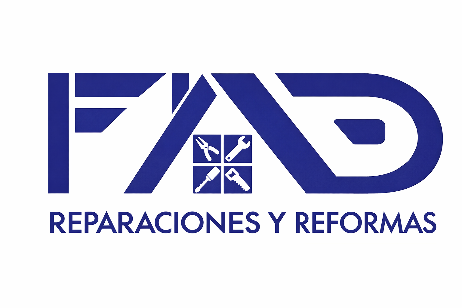 Fad Reparaciones